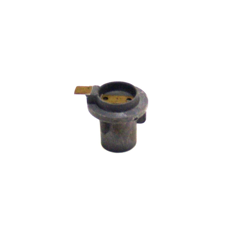 ROTOR DE DISTRIBUIDOR DE ENCENDIDO MAXICAP 17405