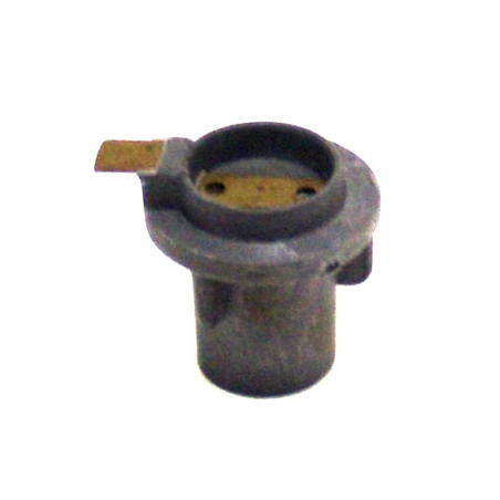 ROTOR DE DISTRIBUIDOR DE ENCENDIDO MAXICAP 17405