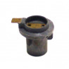 ROTOR DE DISTRIBUIDOR DE ENCENDIDO MAXICAP 17405