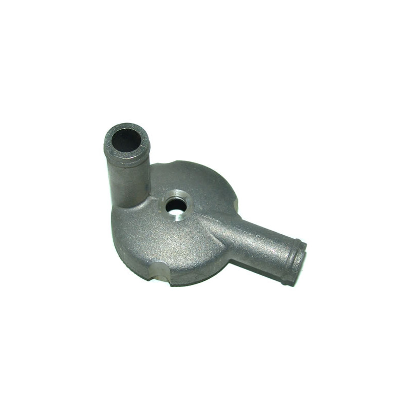 PIEZAS VARIAS DE CARBURADOR ARGELITE 091008