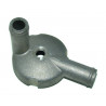 PIEZAS VARIAS DE CARBURADOR ARGELITE 091008