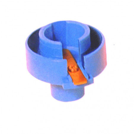ROTOR DE DISTRIBUIDOR DE ENCENDIDO GENOUD GR 70