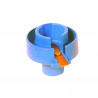 ROTOR DE DISTRIBUIDOR DE ENCENDIDO GENOUD GR 75