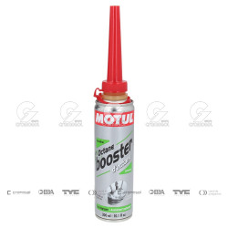 ADITIVOS VARIOS MOTUL 66067/3