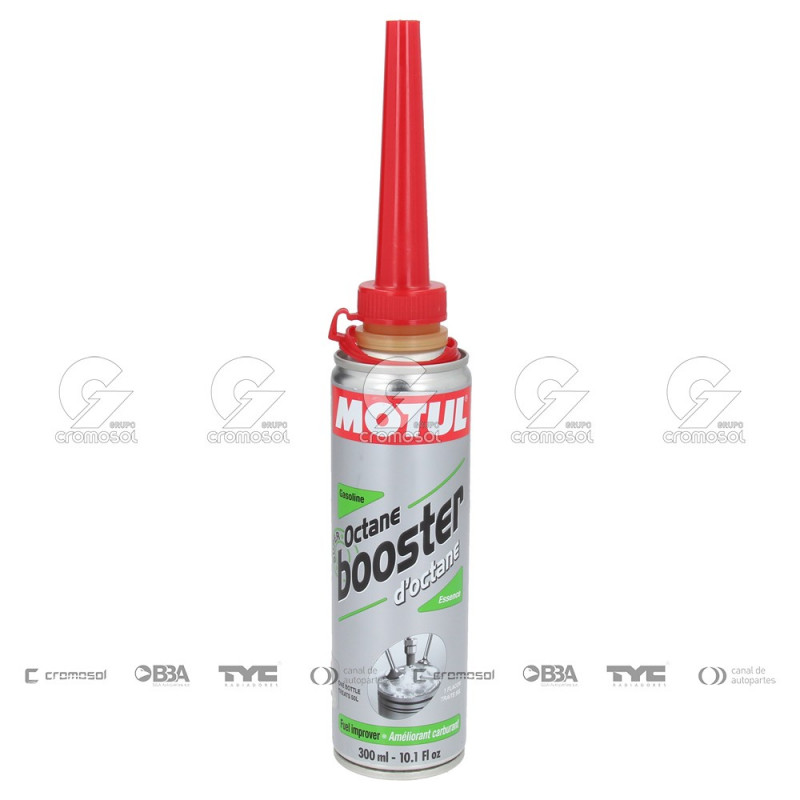 ADITIVOS VARIOS MOTUL 66067/3