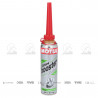 ADITIVOS VARIOS MOTUL 66067/3