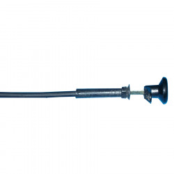 CABLE DE CEBADOR FREMEC 37