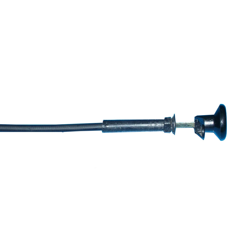 CABLE DE CEBADOR FREMEC 37
