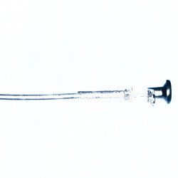 CABLE DE CEBADOR FREMEC 37