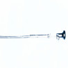 CABLE DE CEBADOR FREMEC 37