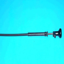 CABLE DE CEBADOR FREMEC 37