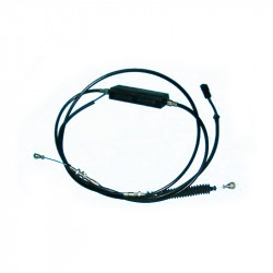 CABLE DE ACELERADOR FREMEC 3397