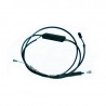 CABLE DE ACELERADOR FREMEC 3397