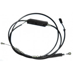 CABLE DE ACELERADOR FREMEC 3397