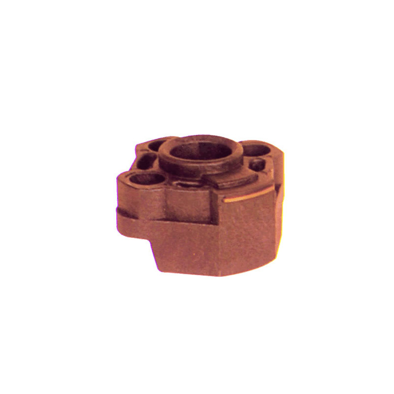ROTOR DE DISTRIBUIDOR DE ENCENDIDO GENOUD 6050