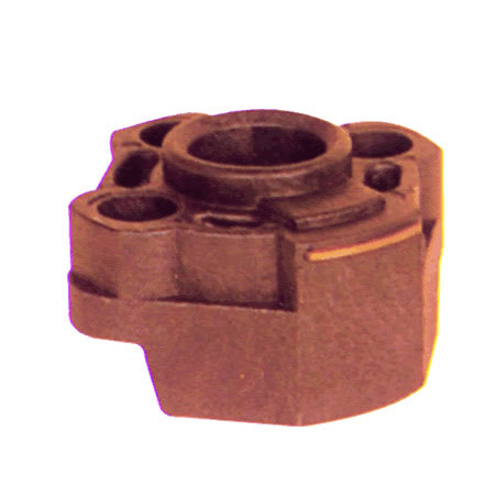 ROTOR DE DISTRIBUIDOR DE ENCENDIDO GENOUD 6050