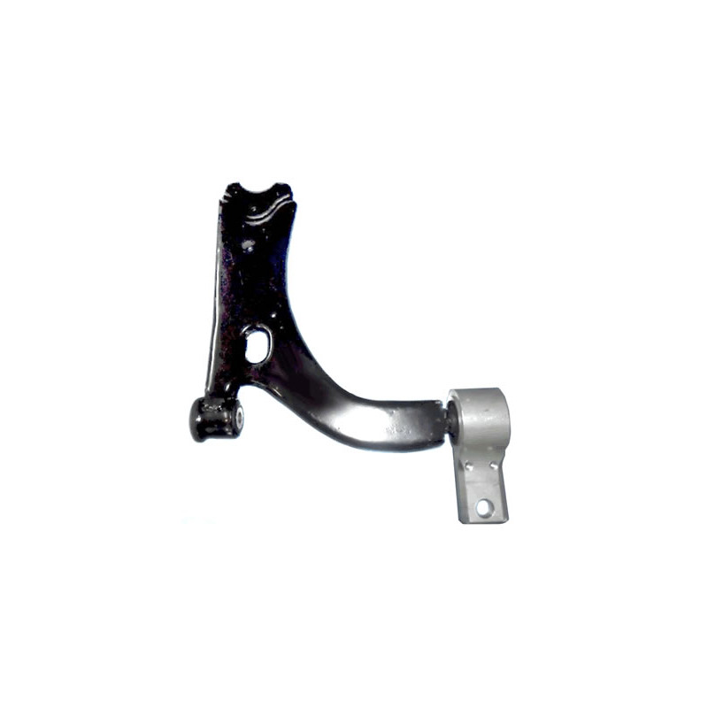 PARRILLA DE SUSPENSION PARRILLAS DE SUSPENSION MB FPA046