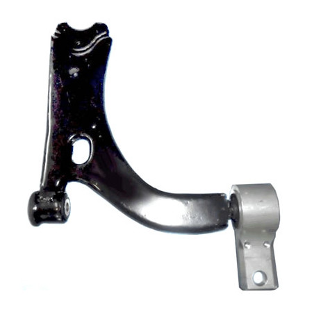 PARRILLA DE SUSPENSION PARRILLAS DE SUSPENSION MB FPA046