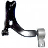 PARRILLA DE SUSPENSION PARRILLAS DE SUSPENSION MB FPA046