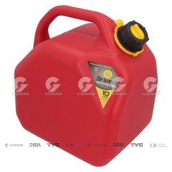 BOMBAS DE COMBUSTIBLE...