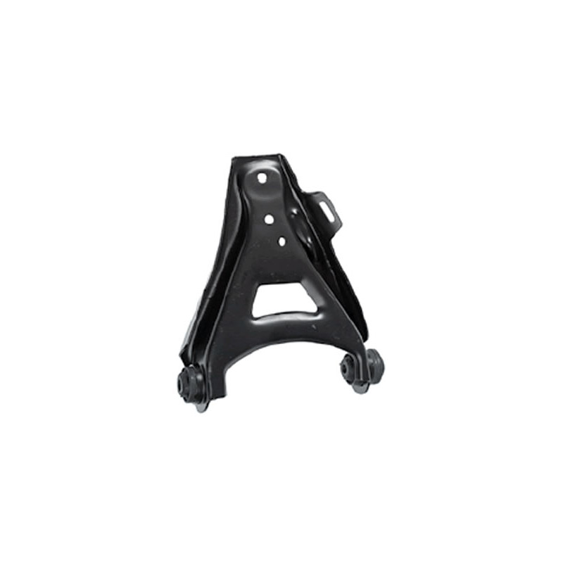 PARRILLA DE SUSPENSION PARRILLAS DE SUSPENSION MB RPA025