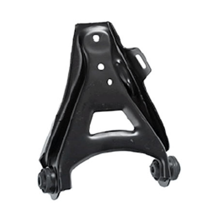 PARRILLA DE SUSPENSION PARRILLAS DE SUSPENSION MB RPA025
