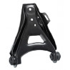 PARRILLA DE SUSPENSION PARRILLAS DE SUSPENSION MB RPA025