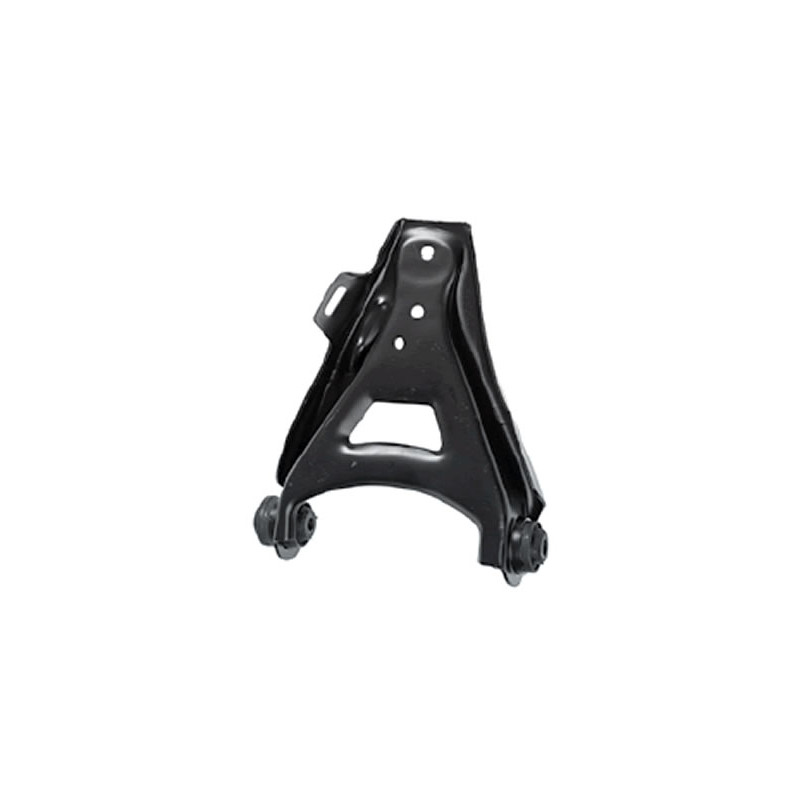 PARRILLA DE SUSPENSION PARRILLAS DE SUSPENSION MB RPA026