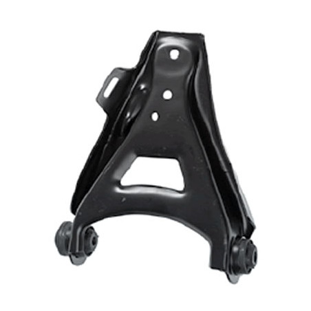 PARRILLA DE SUSPENSION PARRILLAS DE SUSPENSION MB RPA026