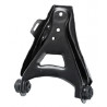 PARRILLA DE SUSPENSION PARRILLAS DE SUSPENSION MB RPA026