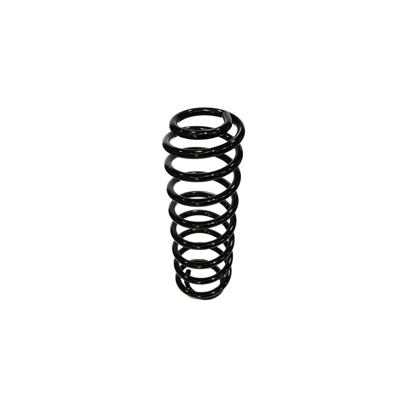 JUEGO DE RESORTES DE SUSPENSION (ESPIRALES) AG 251198