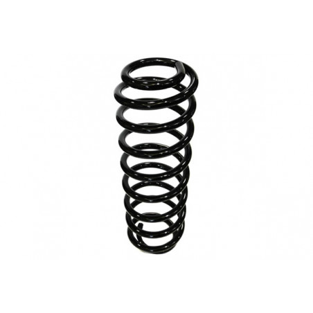 JUEGO DE RESORTES DE SUSPENSION (ESPIRALES) AG 251198