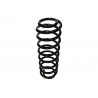 JUEGO DE RESORTES DE SUSPENSION (ESPIRALES) AG 251198