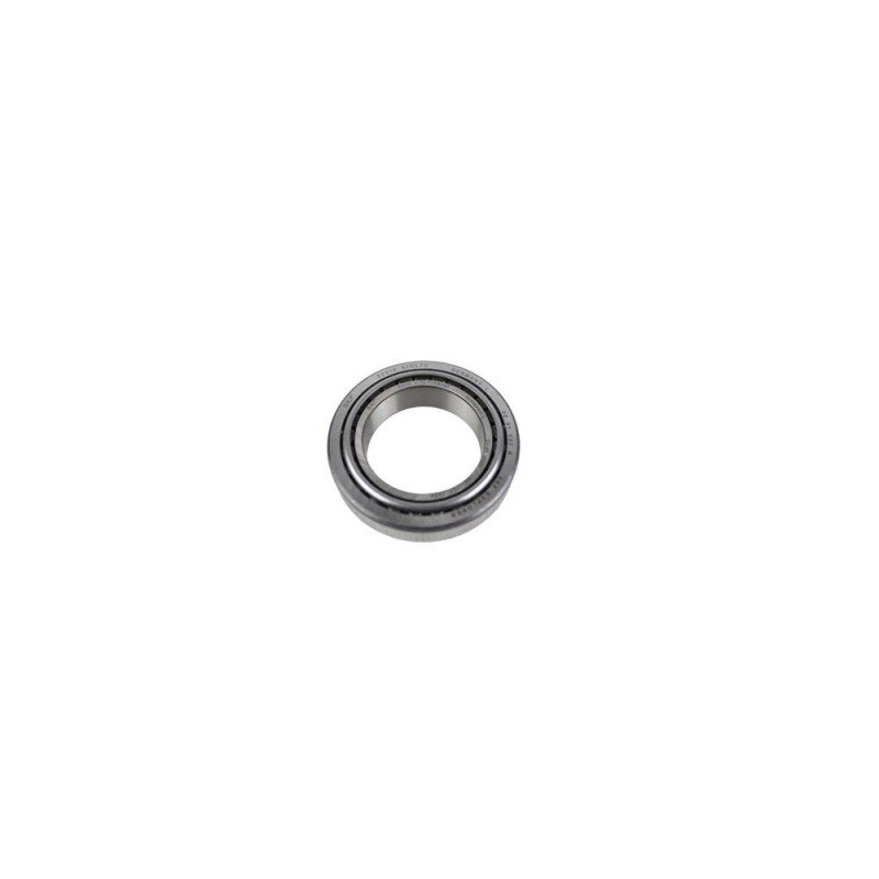 RODAMIENTO CONICO (CONO Y CUBETA) SKF 32010 X/Q