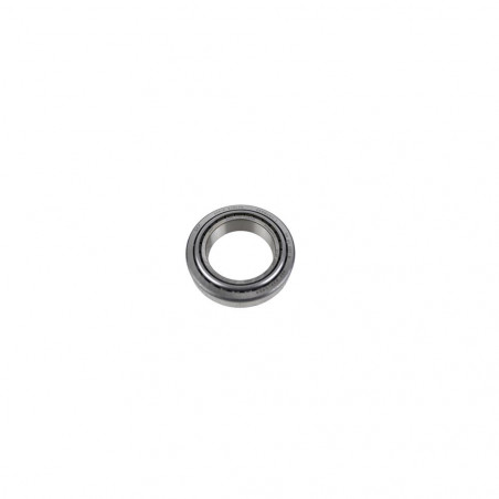 RODAMIENTO CONICO (CONO Y CUBETA) SKF 32010 X/Q