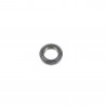 RODAMIENTO CONICO (CONO Y CUBETA) SKF 32010 X/Q