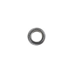 RODAMIENTO CONICO (CONO Y CUBETA) SKF 32010 X/Q