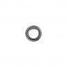 RODAMIENTO CONICO (CONO Y CUBETA) SKF 32010 X/Q