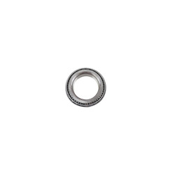 RODAMIENTO CONICO (CONO Y CUBETA) SKF 32010 X/Q