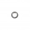 RODAMIENTO CONICO (CONO Y CUBETA) SKF 32010 X/Q