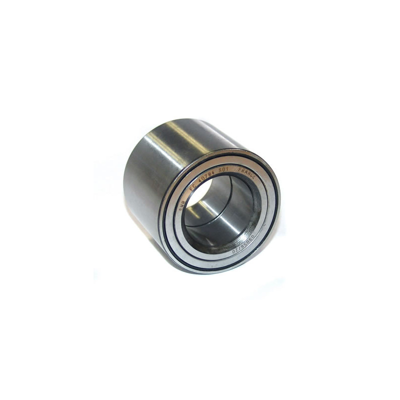 RODAMIENTO DE RUEDA SNR FC40784S01