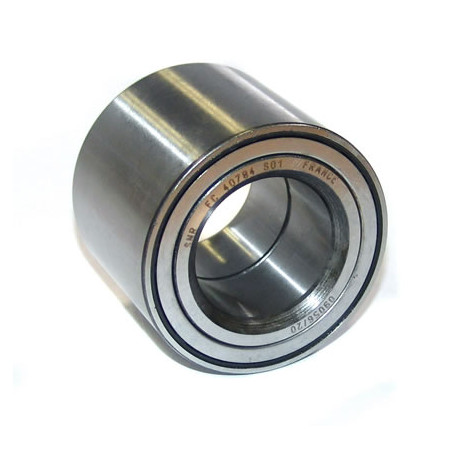 RODAMIENTO DE RUEDA SNR FC40784S01