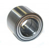 RODAMIENTO DE RUEDA SNR FC40784S01