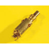 PIEZAS VARIAS DE CARBURADOR CARBURACION EFE 5502