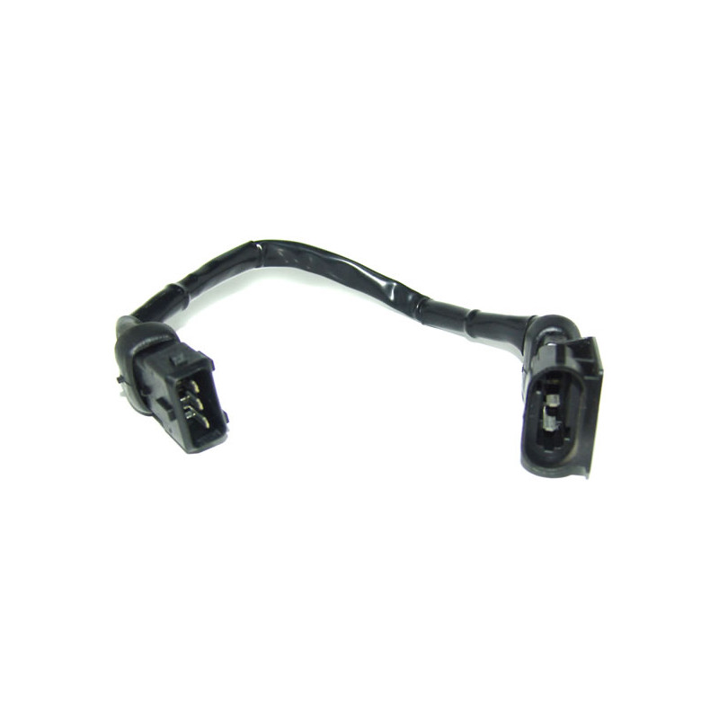 ESTATOR DE ALTERNADOR ARGELITE 127175