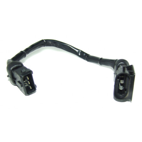 ESTATOR DE ALTERNADOR ARGELITE 127175