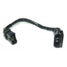 ESTATOR DE ALTERNADOR ARGELITE 127175