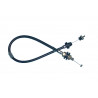 CABLE DE ACELERADOR FREMEC 627