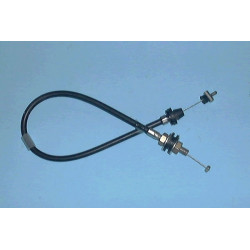 CABLE DE ACELERADOR FREMEC 627