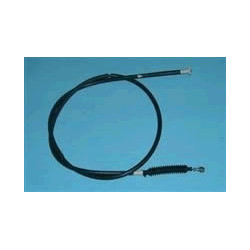 CABLE DE ACELERADOR FREMEC...